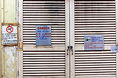 《大侠立志传》现已登陆手机端 首发18元